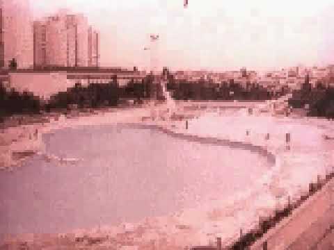 1979 - Pode entrar que a casa é sua - São Paulo – Mooca (73)