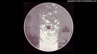 b1 Untitled - P.I.T. Feat Ramin
