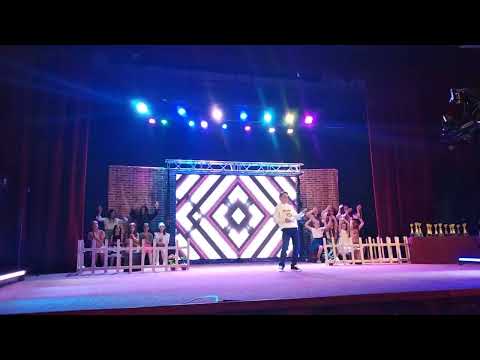 Radika fest 2022 | SECOND PLACE