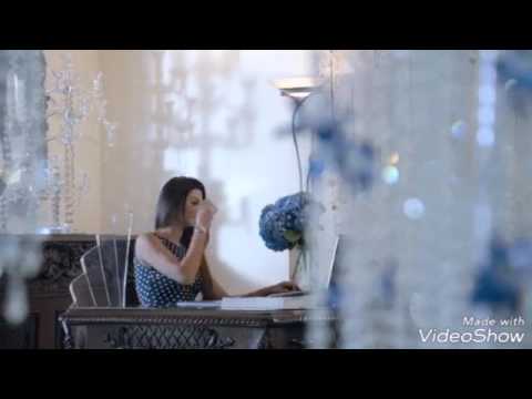 Diuranna kisideyak-G.Buddika