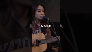 Download lagu Ku Tak Bisa - Cover by Regita Echa #cover #song #sad #laguviral #lirik #lagu #regitaecha #kutakbisa mp3