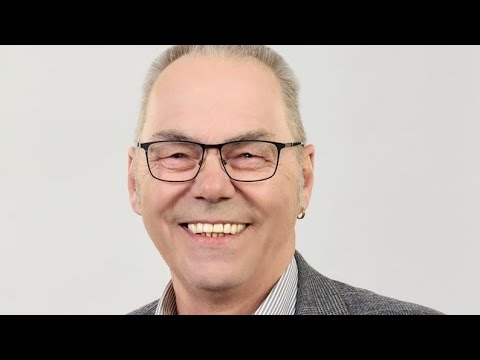 Unsere Besten für das Unterallgäu - Listenplatz 60 - Jürgen Tempel aus Pfaffenhausen