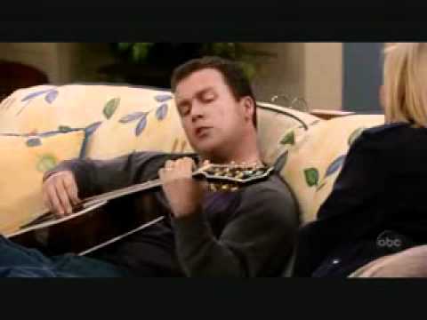 ROMANTIC NIGHT AT HOME