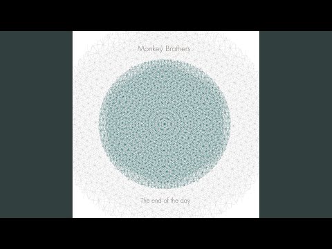 The end of the day (Pier Bucci Rmx)