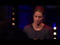 Kygo - Stole The Show - RTL LATE NIGHT 