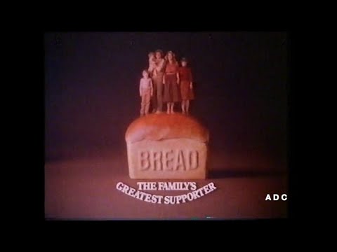 Southern TV adverts 16th May 1981 4 of 4