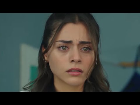 NAJAVA ZA 216 EPIZODU SERIJE EMANET