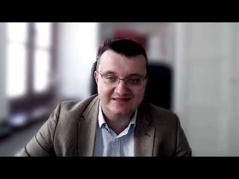 Praca zdalna w Kodeksie Pracy. Jakie nowe obowiązki pracodawców?