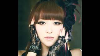 I'm Still Breathing - Maon Kurosaki