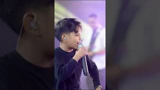 Download lagu Farel Prayoga Sawangen #shorts mp3