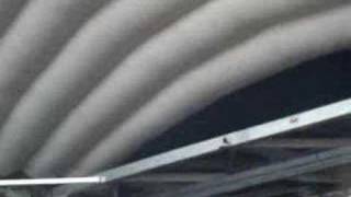 the rocket summer - so, in this hour...