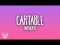 marguerite - cartable