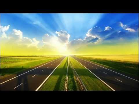 Martin Garcia - Cabin Pressure (Frisky Radio) July,2015