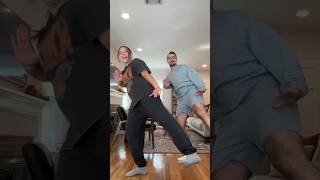 Download lagu CAN’T TOUCH THIS #shorts #hammertime #dance #dancer #choreography #costnmayor mp3 Download lagu CAN’T TOUCH THIS #shorts #hammertime #dance #dancer #choreography #costnmayor mp3