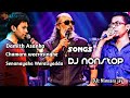2022 Old Hits Vol 08 DJ Nonstop පැරණි ගීත එකතුව DJzNimsaraJay