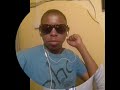 Nyimbo Za Zama