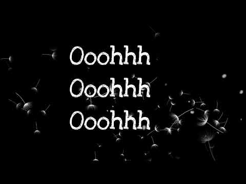 9-1-1 - Oshins - Out of Control ft. Rosi Golan (Lyric Video)