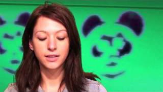 Buck Downs Poetry - Little Sucker One Hit - 15 JAN 2008