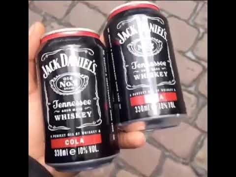 Krime x Don114 - Ich bin mit wenig schon zufrieden 💵