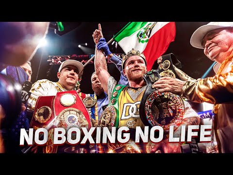 SAUL CANELO ALVAREZ - Training Motivation 2022 (NEFFEX - ITS ONLY WORTH IT IF YOU WORK FOR IT )