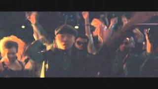 Schulich Homecoming 2011 Tryst Promo