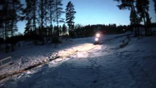 preview picture of video 'Päitsi 2012 - MK22 Heinola.mov'