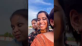 Download lagu watch till the end π mp3 Download lagu watch till the end π mp3