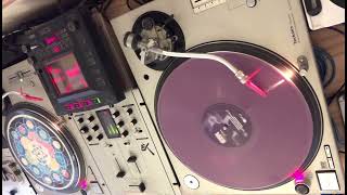 How It Feels To Fly  / Alicia Keys