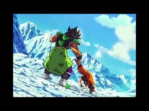 Xanman / YungManny / GlockBoyKari Type Beat "Beef" (Prod. NXIS)