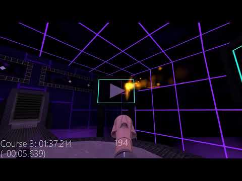 wrath on jump_elite - 04:55.529
