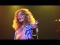 Led Zeppelin - Rock and Roll 1973 Live Video FULL HD Led Zeppelin - Rock and Roll 1973 Live Video FULL HD