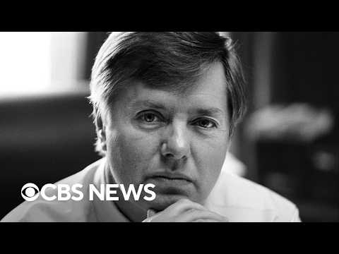 The funeral for Sen. Lindsey Graham | Special Report