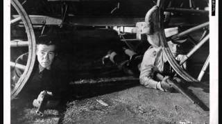 Nelson Riddle    THE PROUD ONES