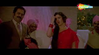 Download lagu Bade Logon Ki Badi Baat (HD) | Shandar (1990) | Mithun Chakraborty | Meenakshi Sheshadri | Mandakini mp3 Download lagu Bade Logon Ki Badi Baat (HD) | Shandar (1990) | Mithun Chakraborty | Meenakshi Sheshadri | Mandakini mp3
