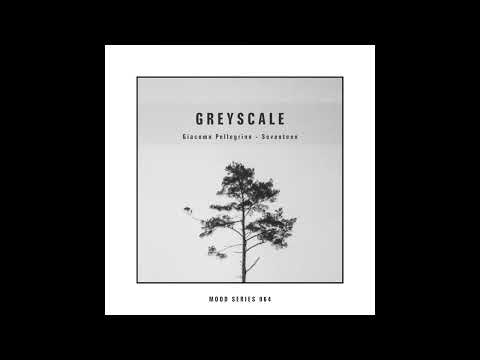 Giacomo Pellegrino - 17_03 [GRSCLM064]