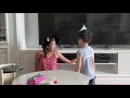 Sesame Street Shape Of The Day Triangle By Navine And Rich