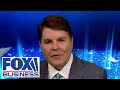 Gregg Jarrett praises Trump for demanding Congress provide more stimulus