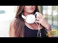 Riva Runaway MARA5 ReCharged Bootleg
