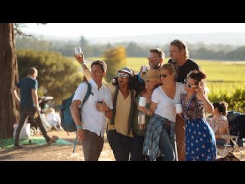 download lagu mp3 mp4 Sonoma Festival 2019, download lagu Sonoma Festival 2019 gratis, unduh video klip Sonoma Festival 2019