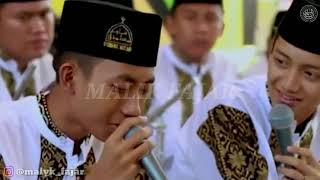 Download lagu new -- percuma ya percuma --SYUBBANUL MUSLIMIN mp3