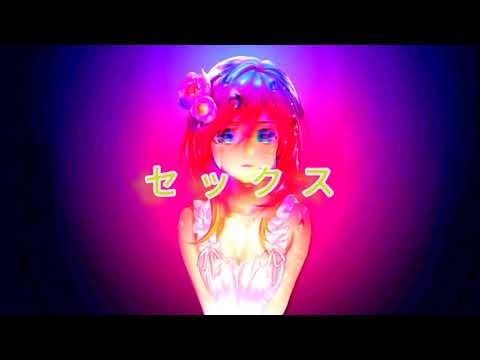 GLITCHCORE hyperpop rObLoXcOrE PLAYLIST