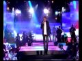 David Hasselhoff  - "Rhinestone Cowboy" live 2010