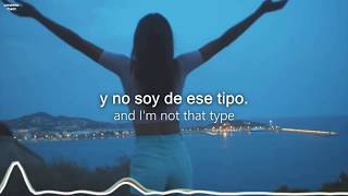 Shift K3Y - I Know | Lyrics | Sub Español