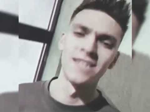 KOZAR - PE CAP (video oficial)