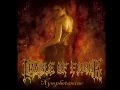 Cradle of Filth Nymphetamine Full Album 