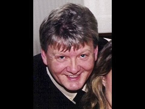 I PRETEND sung by CARL DE ROME  writers Les Reed and Barry Mason