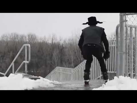 ChrisFarmer vs VoidPedal