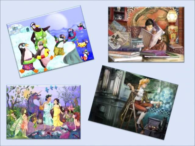 Vídeo relacionado con MUSIC & MUSICA ALUMNO V.1+DVD (RM Pedag Educacion)