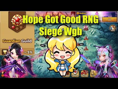 siege s18 eps 20 siege g1 guild