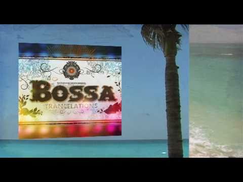 Trancelations To Bossa (Promo)